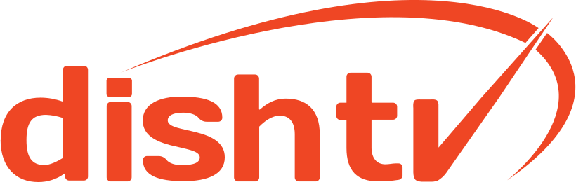 Dish TV India Ltd.